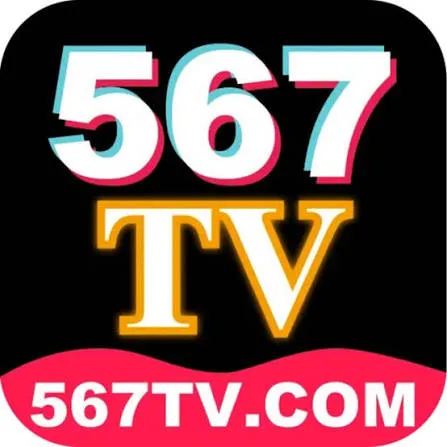 567TV - Game MMORPG Petualangan Seru