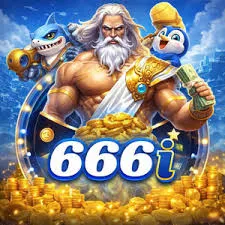 666I - Pertempuran Epik di Dunia MOBA