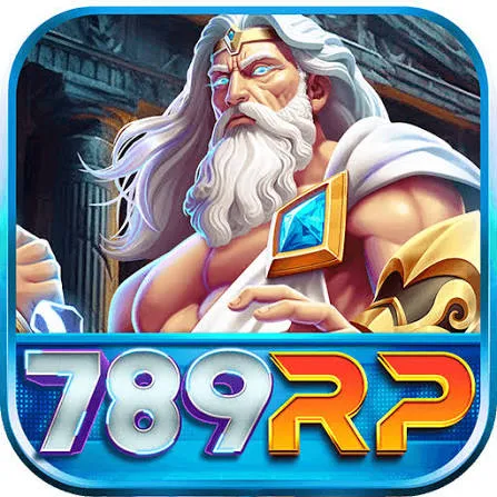 789RP - Game Mahjong Seru dan Menyenangkan
