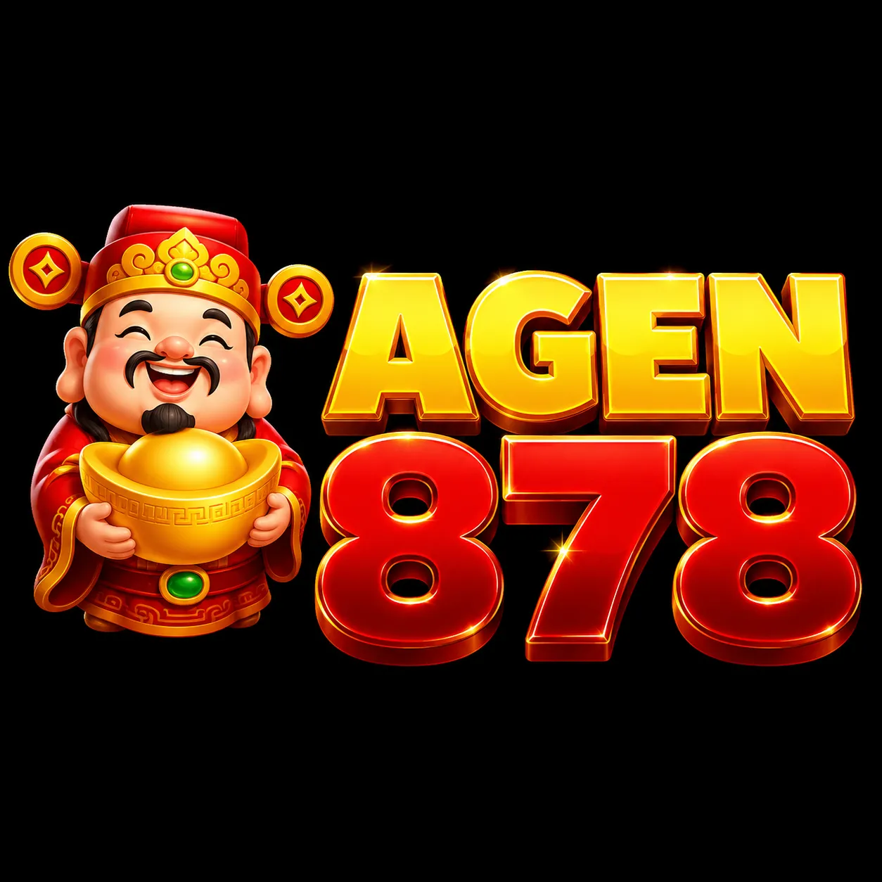 agen878