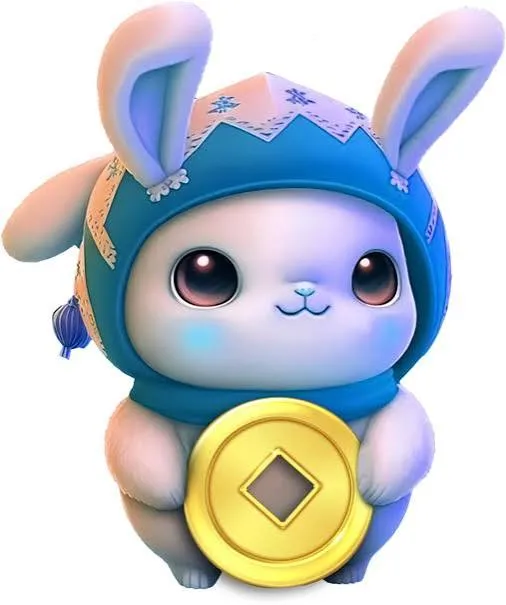 AGENHOKI - Game Idle yang Mengasyikkan