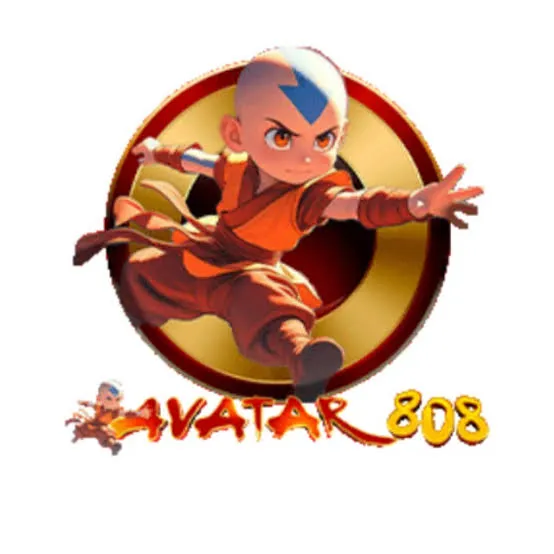 AVATAR808 - Game Musik yang Menggugah Jiwa