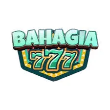 BAHAGIA777 - Permainan TPS Terbaik untuk Pengalaman Seru