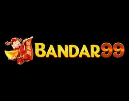 BANDAR99 - Petualangan Tembak Ikan Seru
