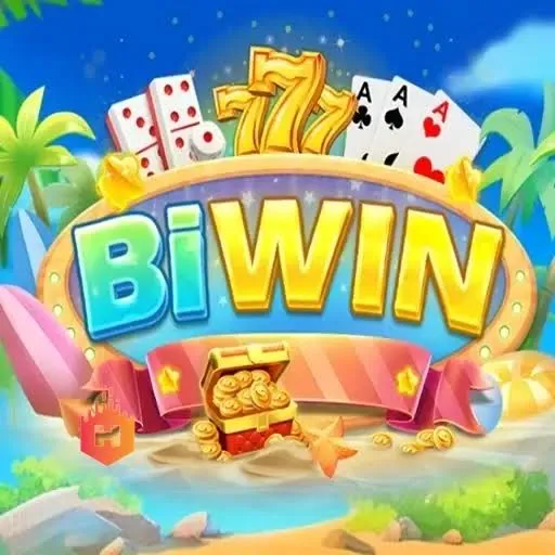 biwin
