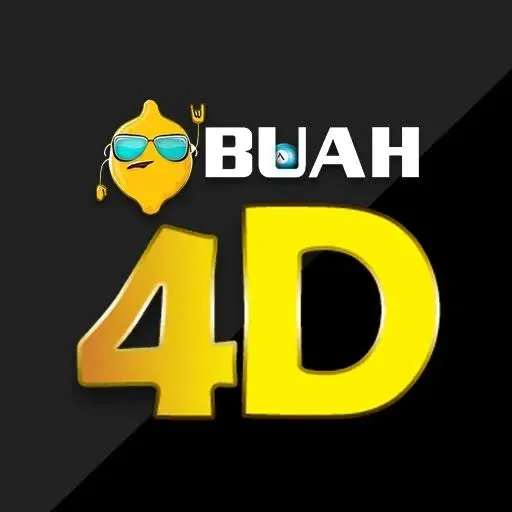 BUAH4D - Pertarungan Seru dalam Game Battle Royale