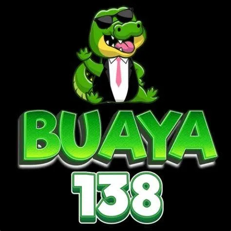 BUAYA138 - Petualangan Seru di Dunia MMORPG