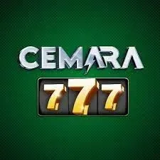 CEMARA777 - Petualangan Tanpa Batas