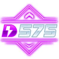 DELTA575 - Permainan Strategi Terbaik di Android
