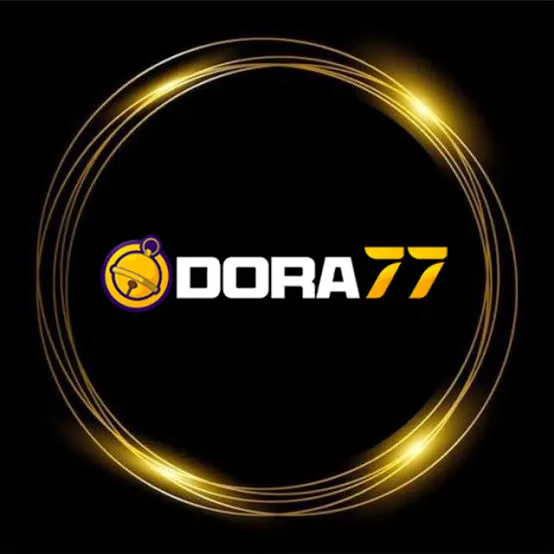 DORA77 - Pengalaman MMORPG Terbaik di Ujung Jari Anda