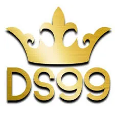 DS99 - Aksi yang Memukau dalam Permainan