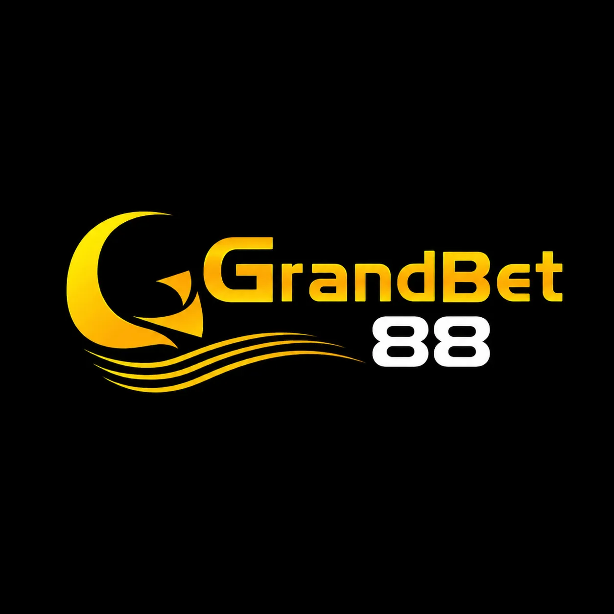 GRANDBET88 - Permainan Domino Terbaik untuk Semua