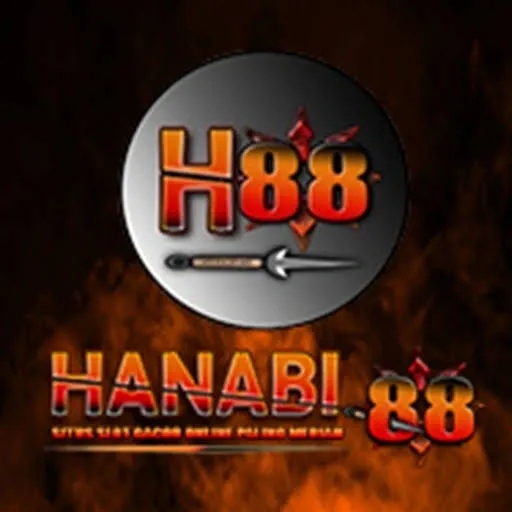 HANABI88 - Permainan Tembak Ikan Menyenangkan dan Menguntungkan