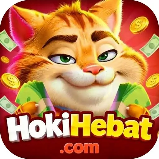 HOKIHEBAT - Game Gaple Terpopuler di Indonesia