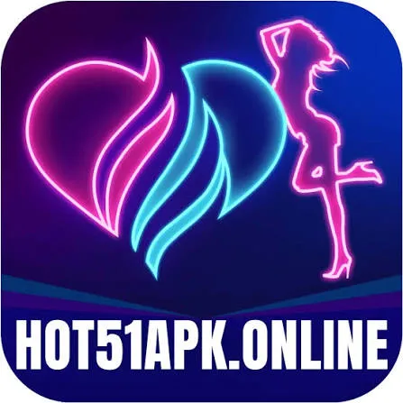 HOT51 - Petualangan Epik Menantang di Dunia Baru