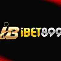 IBET899 - Simulasi Pertanian Menyenangkan di Ujung Jari Anda