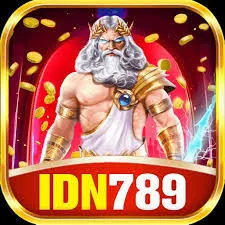 IDN789 - Balapan Seru di Jalur Tercepat
