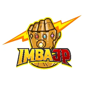 IMBAJP - Permainan Idle Penuh Tantangan