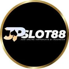 JPSLOT88 - Game Bingo Seru untuk Semua Kalangan