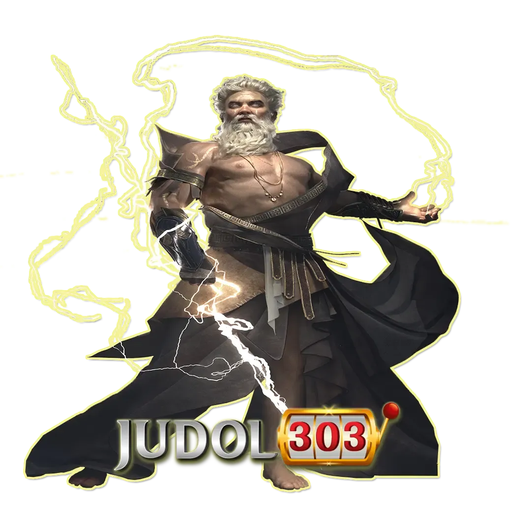 JUDOL303 - Game Tycoon Terbaik untuk Membangun Empire Bisnis