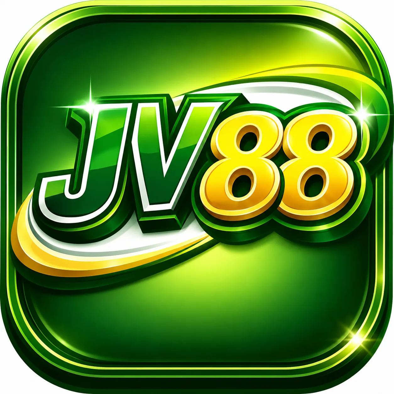JV88 - Permainan Arcade Menantang dan Seru