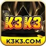 K3K3 - Aplikasi Utility Terbaik untuk Kebutuhan Sehari-hari