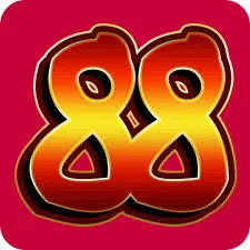 KELINCI88 - Permainan Idle Seru untuk Semua Usia