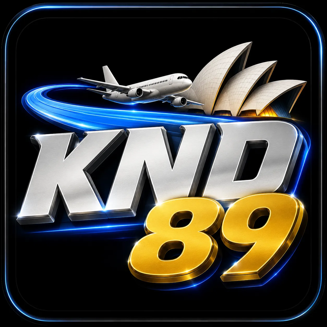 KNO89 - Game Idle yang Mengasyikkan