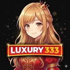 LUXURY333 - Permainan Olahraga Terbaik untuk Penggemar Sports