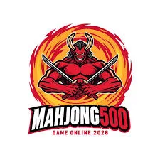 MAHJONG500 - Game Pertanian Seru dan Menyenangkan