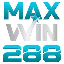MAXWIN288 - Game Gaple Seru dan Menarik