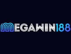 MEGEWIN188 - Permainan Idle Seru dan Menghibur