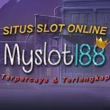 MYSLOT188 - Permainan Santai Seru dan Menghibur