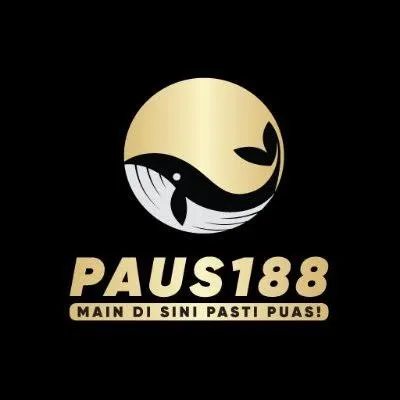 PAUS188 - Petualangan RPG yang Menggugah Selera