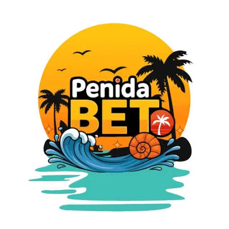 PENIDABET - Pertarungan Seru di Dunia Game Fighting