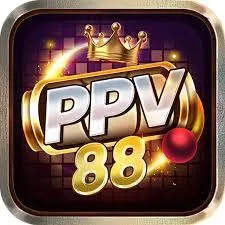 PPV88 - Game Live Casino Terbaik untuk Pengalaman Bermain yang Seru