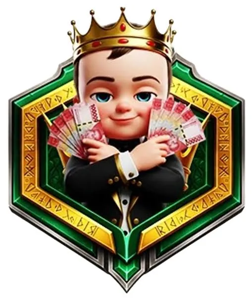 RAJACAIR - Game Strategi Terbaik untuk Penggemar SLG