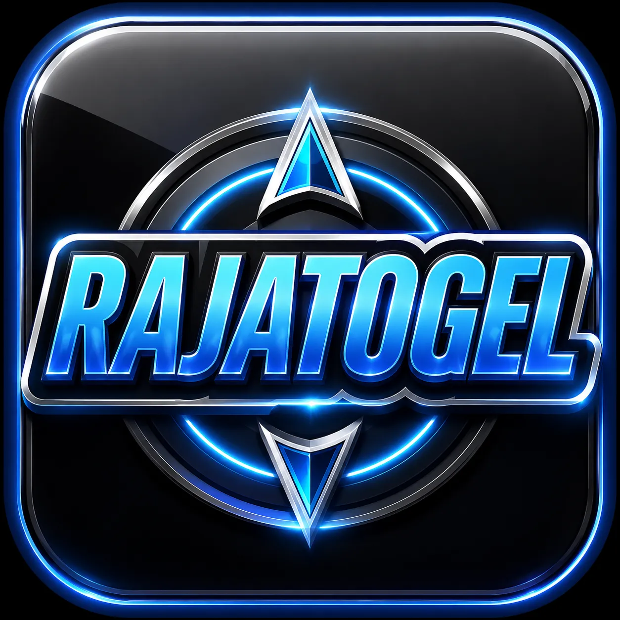 RAJATOGEL - Game Puzzle Menantang dan Mengasyikkan