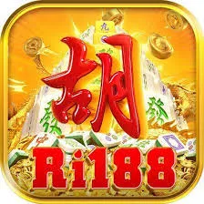 RI188 - Pertarungan Epik dalam Dunia MOBA