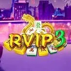 RVIP3 - Perang Strategis dalam Dunia FPS