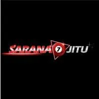 SARANAJITU - Balapan Seru di Lintasan Penuh Akselerasi