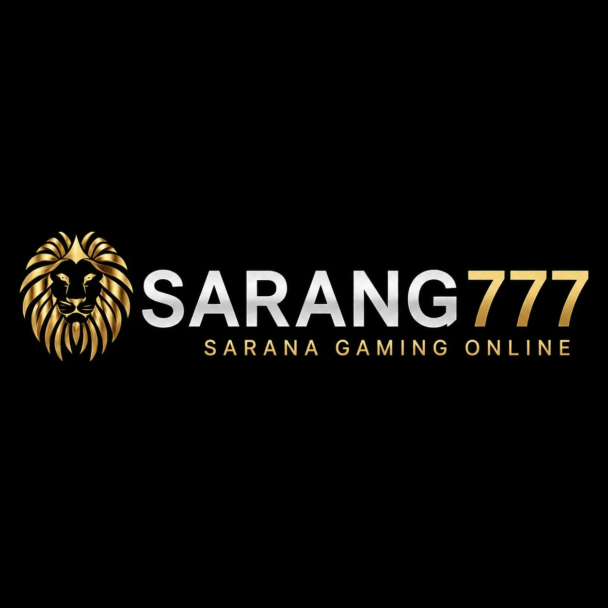 SARANG777 - Permainan Olahraga Terbaik untuk Pecinta Atletik