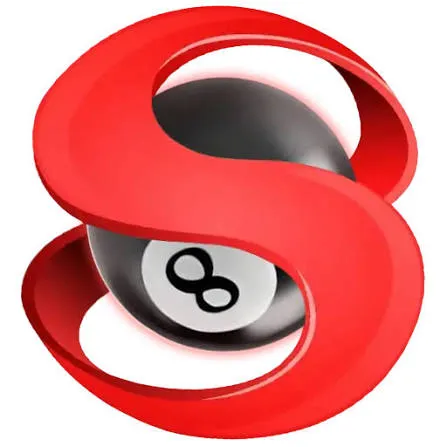 SINARTOGEL - Game Live Casino Terbaik di Indonesia