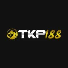 TKP188 - Serunya Permainan Tembak Ikan yang Mengasyikkan