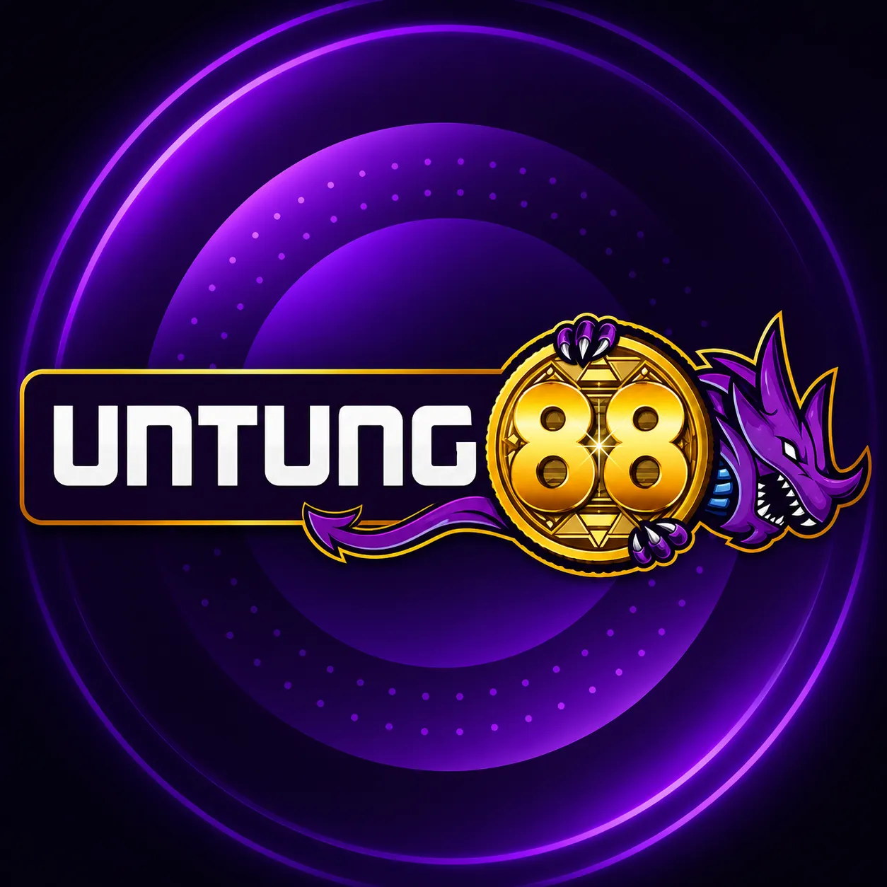 UNTUNG88 - Permainan Kasino Seru dan Menguntungkan