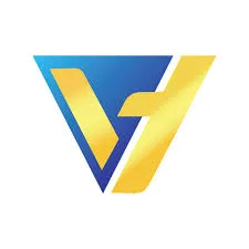 VALOHOKI - Game Slot Seru dan Menguntungkan