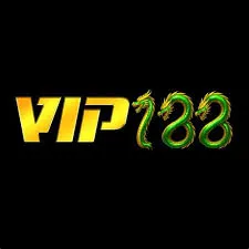 VIP188 - Balapan Motor Tercepat dan Paling Seru