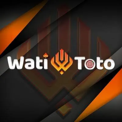 WATITOTO - Permainan Mahjong Seru dan Menantang