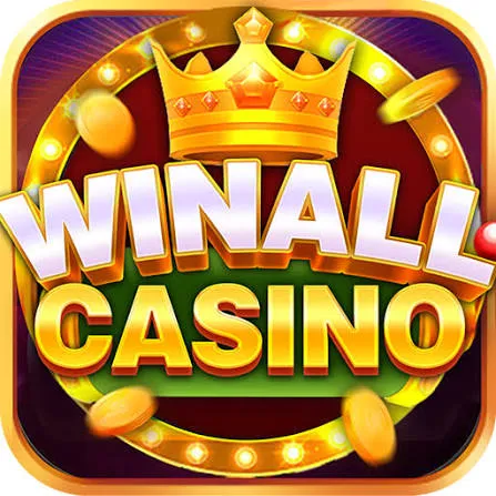 WINALLCASINO - Strategi Terbaik untuk Menangkan Permainan