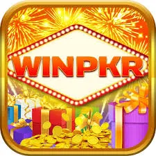 WINPKR - Pertempuran Seru dalam Game MOBA